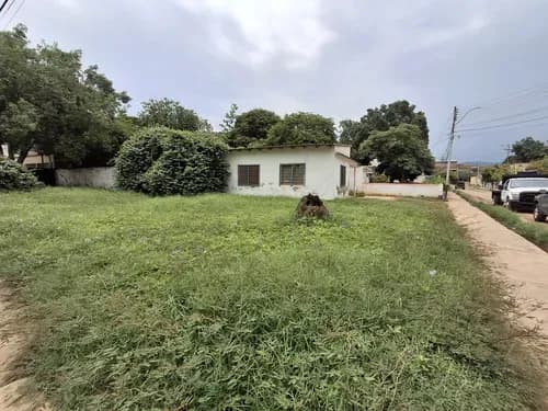 Oportunidad! Terreno En Venta En Colinas Del Neverí, Barcelona Av. Guzmán Lander Con Calle 6, Colinas Del Neverí, Barcelona.*