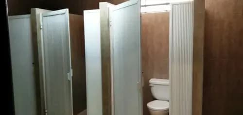 Galpón En Alquiler Zona Industrial Castillito San Diego | 917m2 En 140m2 Oficinas Y 777m2 Depósito | Vigilancia Privada | Tanque De Agua | Punto Estratégico Logístico E Industrial Carabobo (e&m)