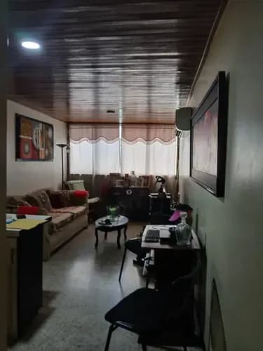 Gl Apartamento En San Diego Res Monteserino
