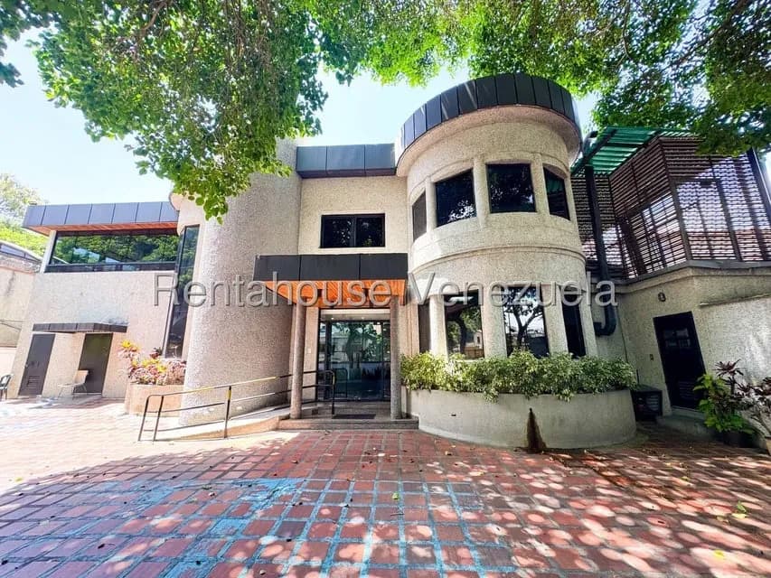 Negocios y Empresas (Medicina y Salud) en Venta en San Bernardino, Distrito Metropolitano