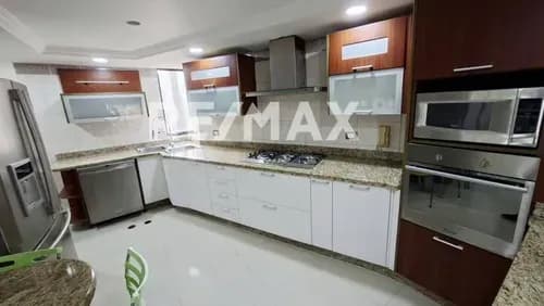 Yasmin Roa Vende Amplio Apartamento En Res. Ineska - Mañongo Cod 332245