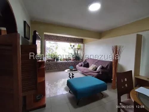 (solo Clientes) Bello Y Amplio Apto En El Paraiso #26-13600 Ricardo Rah