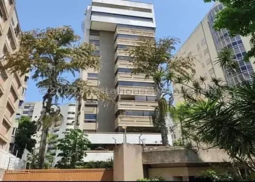 Apartamento En Venta, La Florida Mls #25-22973 | Ev