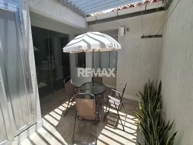 Se Vende Casa En Conjunto Residencial Pescadores II Tucacas