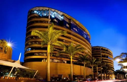Apartamentos En Caracas Buscamos Para Ejecuivos Alquiler Y Compra