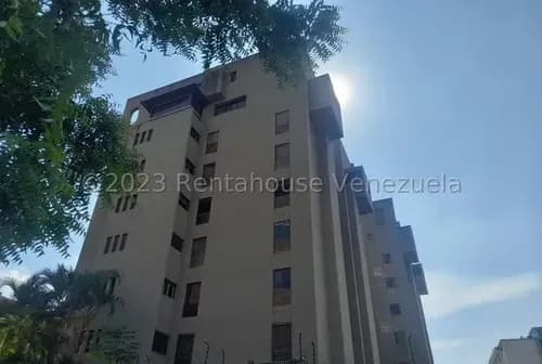 Apartamento En Venta - Santa Eduvigis - Andreina Castro - Mls #26-20696