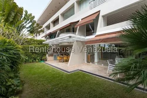 Se Vende Bella Casa En Santa Rosa De Lima Mls 26-13656