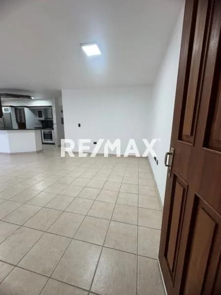 Apartamento en Venta al este de barquisimeto por los Lados de el Impulso