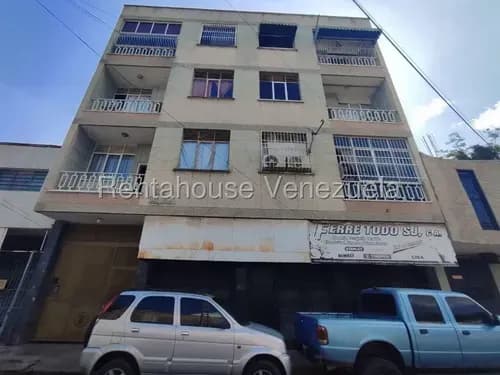 ¡no Local Comercial En Alquiler En Cagua, El Lugar Perfecto Para Tu Negocio, Estado Aragua, 26-8564 Gf.