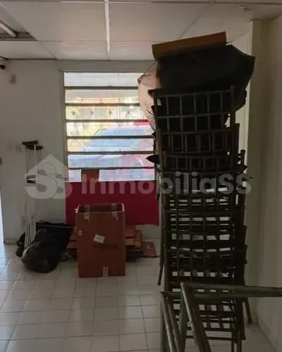 Código: G. S-006 En Venta 2 Casas Con Terreno, Por El Precio De Una. En La Urbanización Fundación Mendoza (turmero-aragua), De Rápido Acceso A La Arc A Través De La Encrucijada De Turmero.