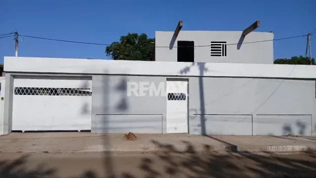 Casa a estrenar San Rafael Remodelada