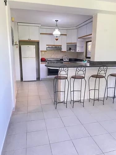 Yuraima Segura Vende Townhouse En Urb. Mañongo Sector Piedras Pintadas Naguanagua Estado Carabobo