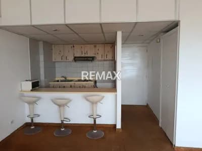 Apartamento en venta en Avenida Bolivar, Porlamar, Mariño, Nueva Esparta, VEN - $38k
