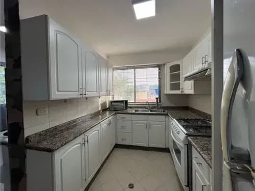 Dmf- Solo Clientes Apartamento En Venta En Valles De Camoruco Valencia Venezuela