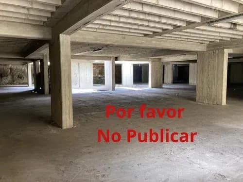 Terreno en venta - $11k