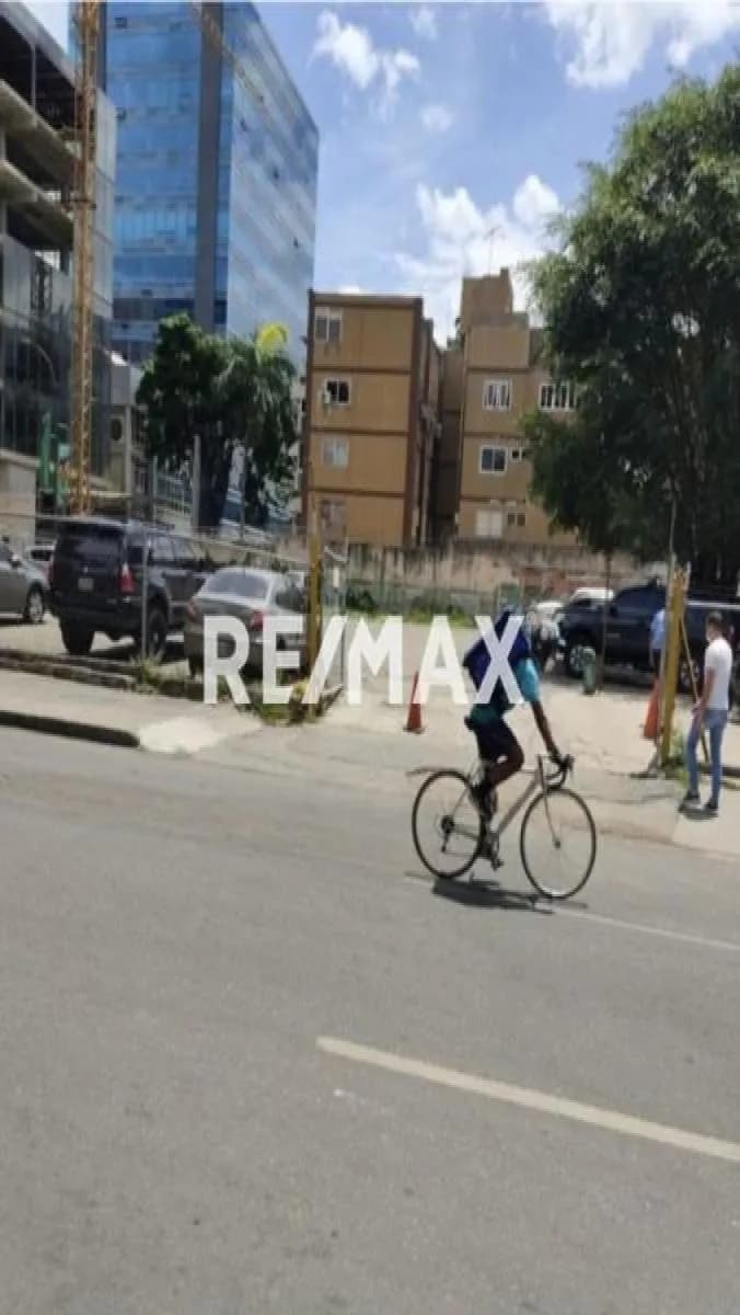 Se Vende Terreno excelente Ubicación de 1269 m2