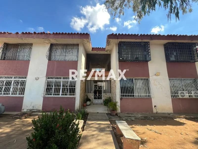 Apartamento en venta en Residencias Club Hípico, Zona Oeste, Maracaibo