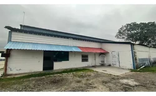 Oficina En Alquiler Castillito San Diego Nm-8370657