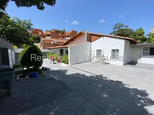 Terreno En Venta En La Castellana Oportunidad De Inversion / Rf