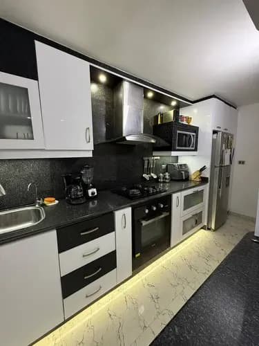 Apto Venta En Parque Caiza
