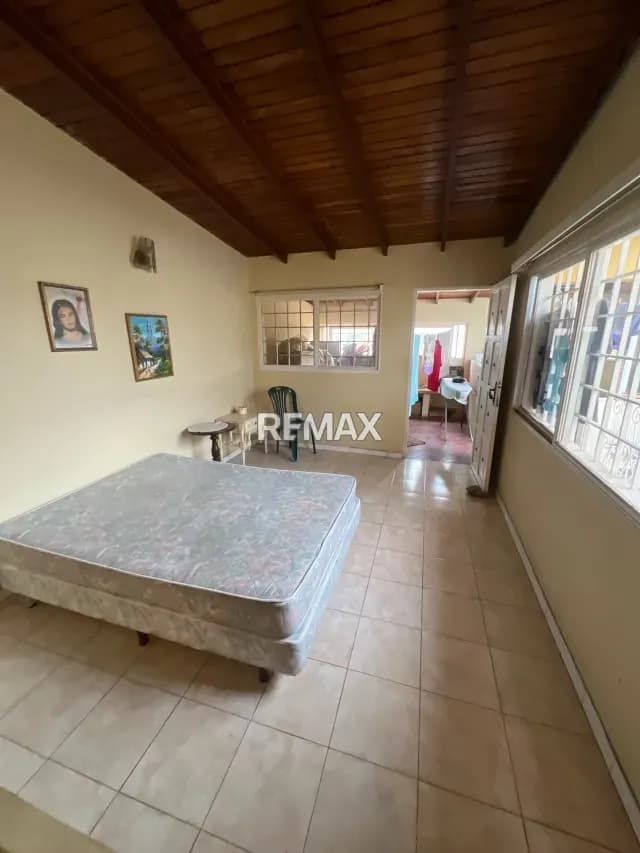 Habitación en alquiler La Rosaleda Barquisimeto