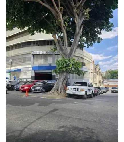 Se Vende Local Comercial En Quinta Crespo