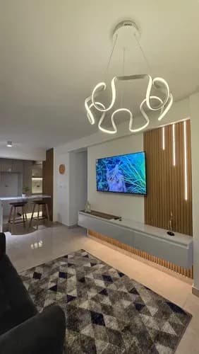 Angelica Rivas Vende Apartamento En Residencias Tazajal Suite, Naguanagua