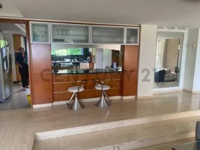 Venta de Apartamento