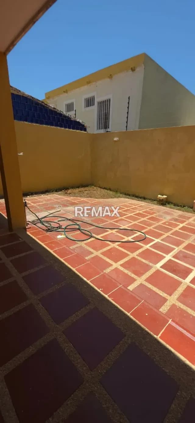 villa aitana alquiler