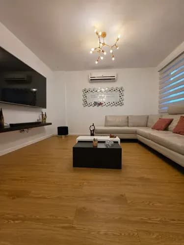 Apartamento En Residencias Parque Residencial Carabobo Av Bolívar Valencia Estado Carabobo LG Solo Clientes