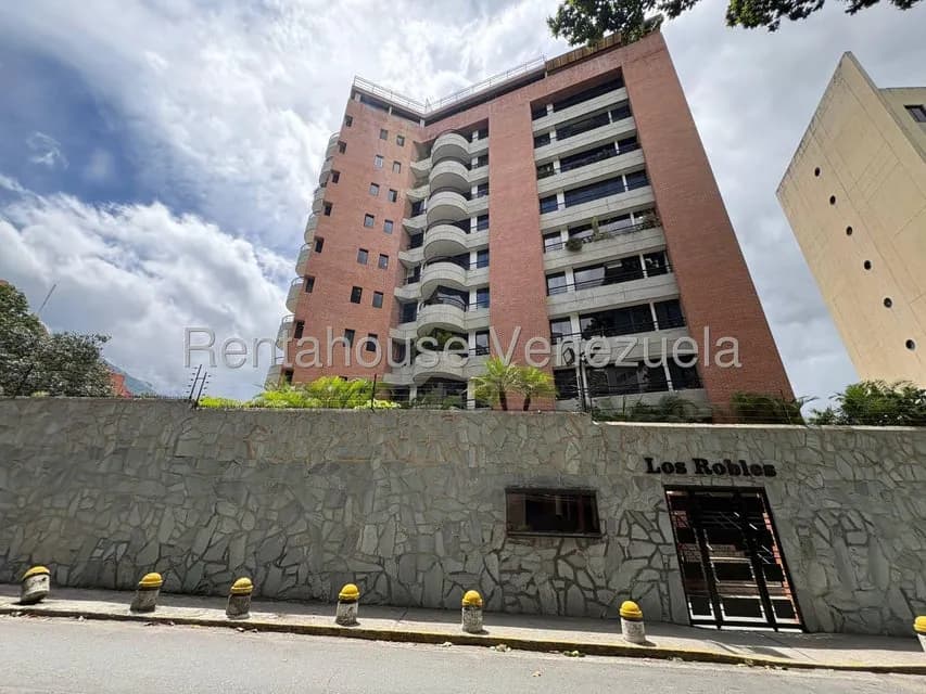 Apartamento en venta - $215k