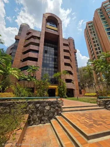 Mh En Venta Espectacular Apartamento En Res. Versalles, Urb. El Parral Calle Cerrada Planta 100%