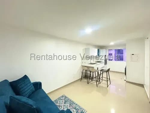 Daniela Linarez Alquila Lujoso Y Acogedor Apartamento Amoblado Con Cocina Tipo Italiana, Habitación Con Vestier, Amplia Sala De Baño, Piscina, Planta Eléctrica, Cuidad Roca Barquisimeto