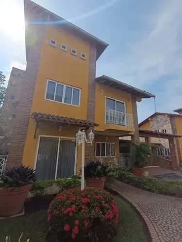 Se Alquila Th Villas San Diego