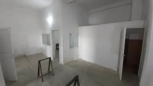 Ludeisi Zerpa 324688, Venta De Local En La Calle López, Sector La Candelaria, Valencia