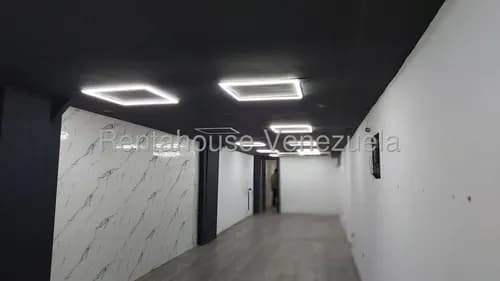 Galpon - Deposito En Alquiler En Parroquia Santa Rosalia, Distrito Metropolitano Ft 26-16400