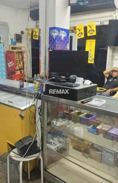 Otro en venta en Centro, Araure, Portuguesa, VEN - $55k