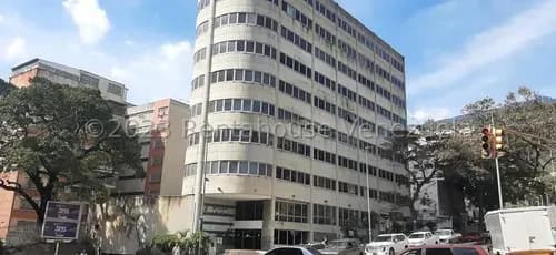Excelente Consultorio Odontológico En San Bernandino. Belkis 25-18171