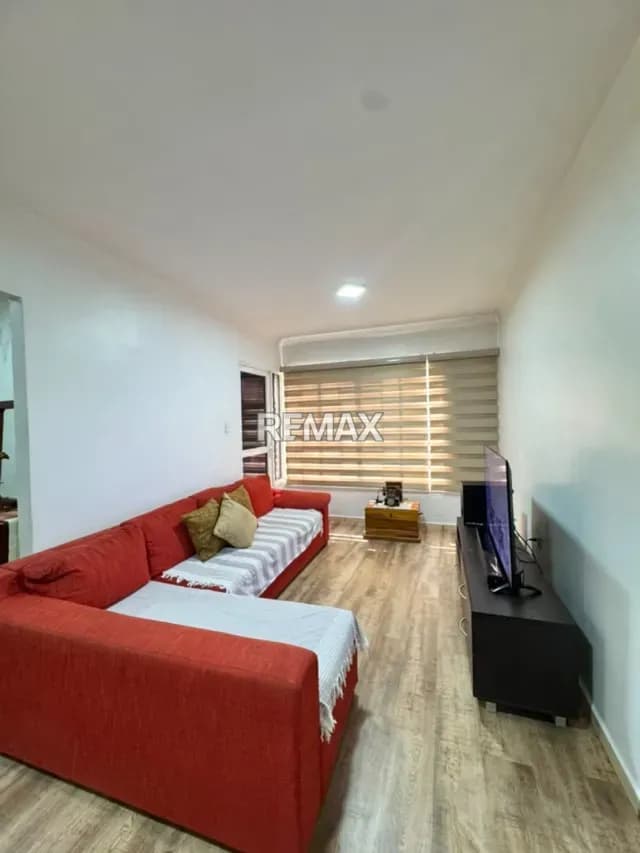 En venta apartamento Urbanización “PASO REAL”. Municipio San Diego.