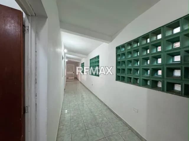 Casa En Alquiler, Sector las Margaritas, Municipio Carirubana, Estado Falcon