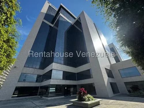 Lcda. Milagros Inmuebles Nazareth Oficina En Alquiler En Barquisimeto Lara Zona Este Del Este. Codigo Del Inmueble 26-8004 Economica Comercial Economico