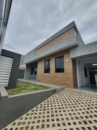 Mariana Castellanos Inzitu Realtor Venta Casa A Estrenar En El Trigal Norte Valencia Carabobo Solo Clientes Directos