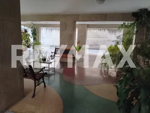Apartamento Tipo Estudio Alquiler