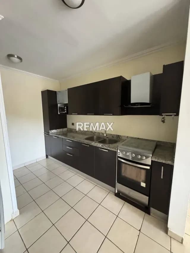 Apartamento PLANTA BAJA en venta en Res. Montemayor San Diego Carabobo