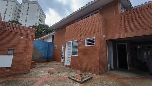 Vendo Casa 400m2 Terrazas Del Club Hipico