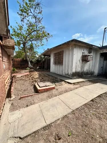 Venta Casa Con Anexo 327 Mts. Urb. Fundacion Mendoza Maracay Aragua