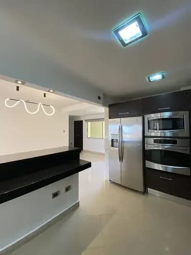 Apartamento Completamente Equipado En El Parral Valencia