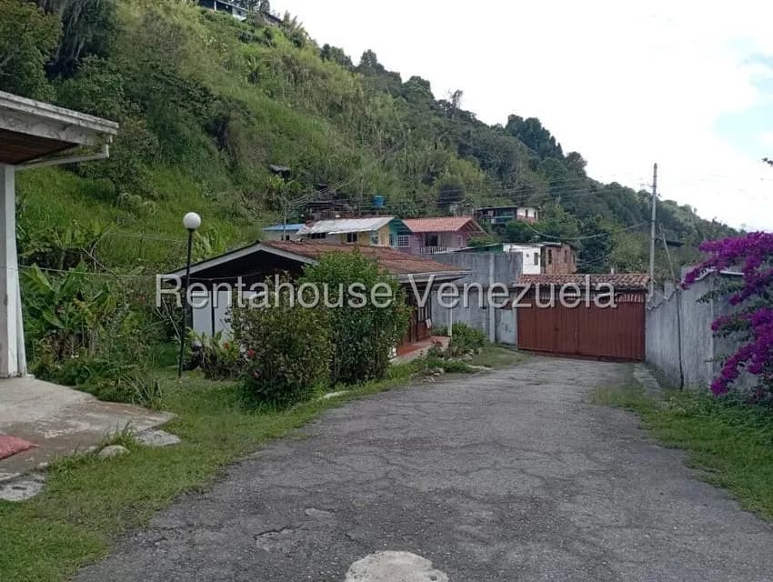 Comercial (Local Comercial) en Venta en San Antonio, Merida