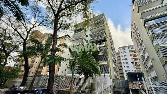 En Venta Apartamento en Prebo - Valencia