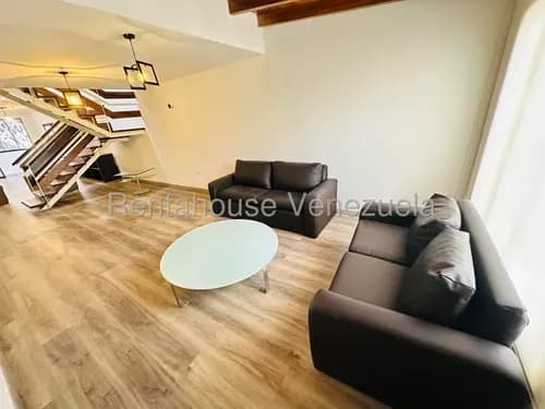 Ana Karina Molleja Vende Bella Casa En Urbanización La Rosaleda, Barquisimeto Lara /akm